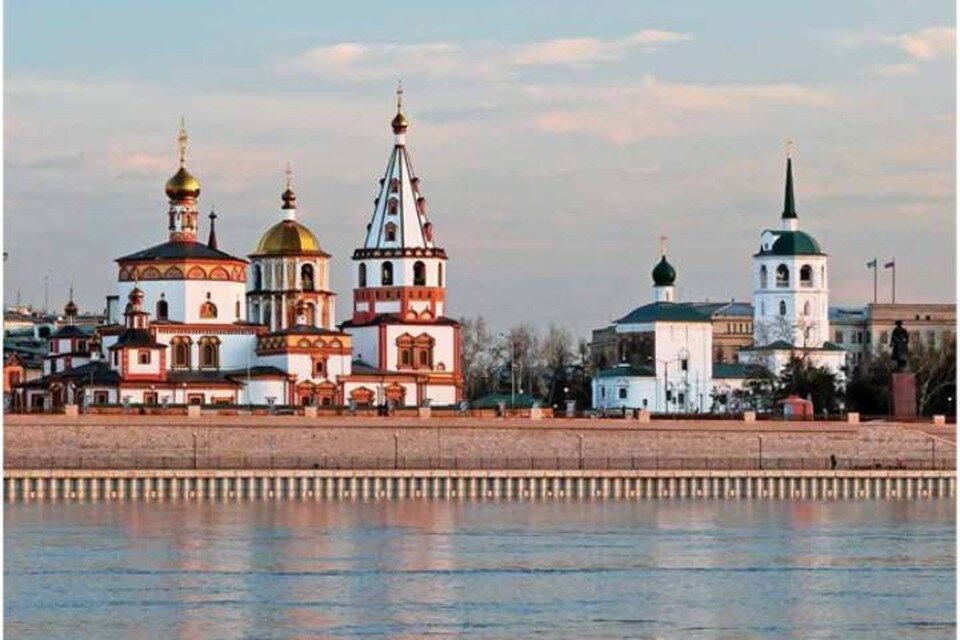    Фото: С.Григорьев.