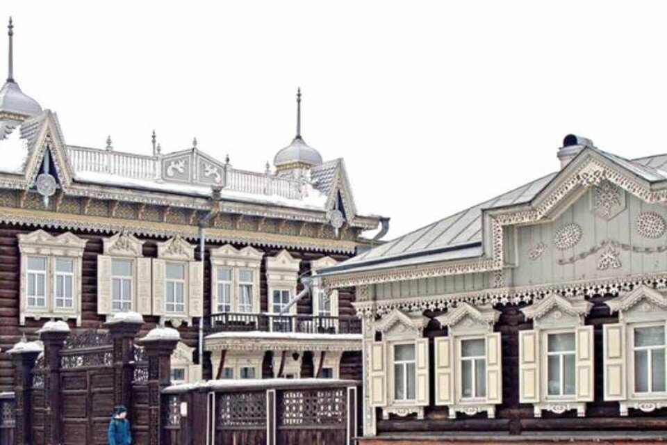    Фото: С.Григорьев.