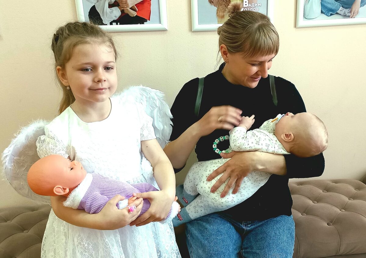 Листайте вправо, чтобы увидеть больше изображений