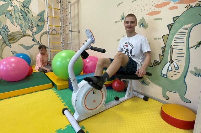    Фото: "Сибантрацит"