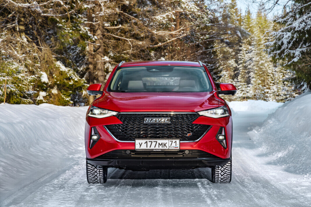 катушка зажигания haval f7x. датчик давления в шинах haval f7. датчики хавал ф7. датчики давления хавал ф7. датчик давления haval x7.