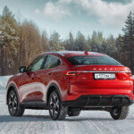 хавал 2024 года. Haval f7x elite. новый haval h 5 2024. хавал кроссовер 2021. Haval phev.