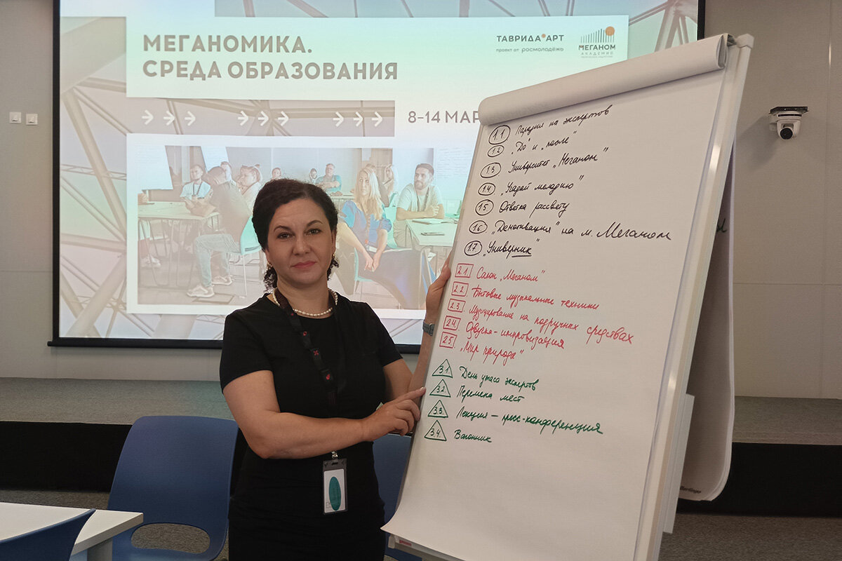 Фото: Илья Хачатурян