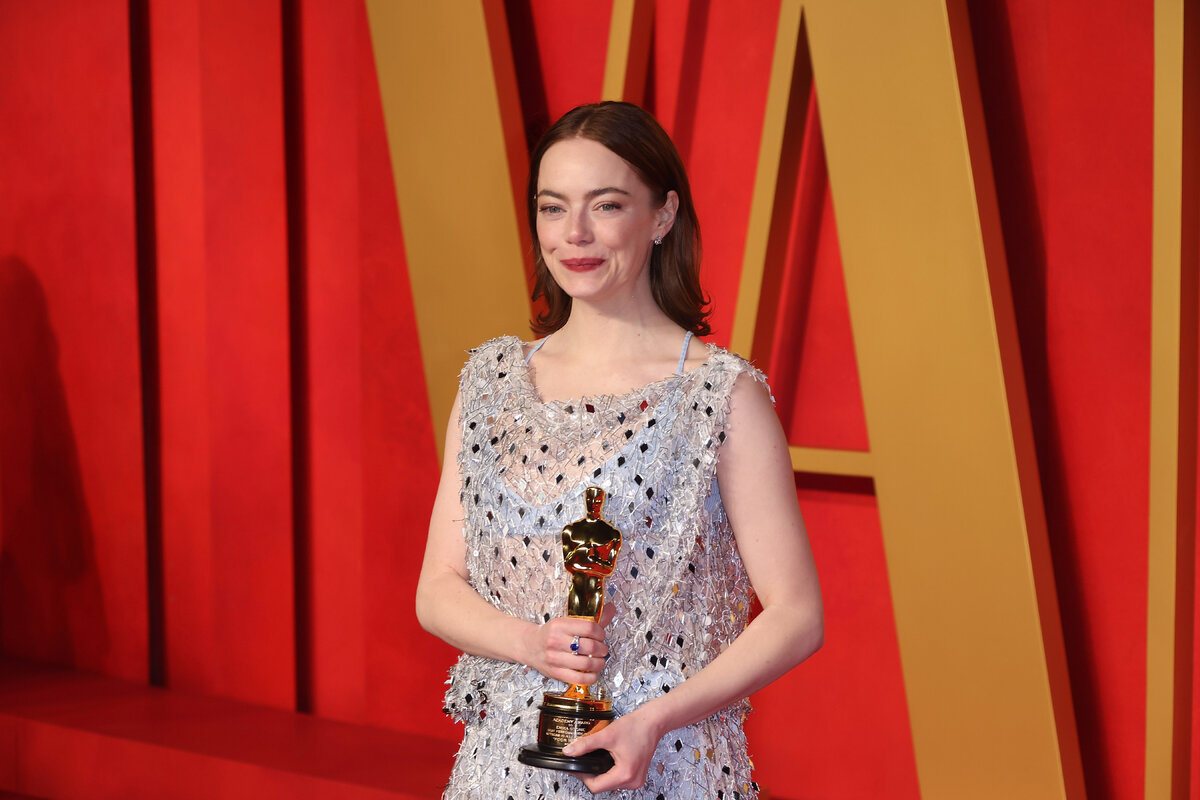 Минералы по знакам зодиака. Боксит поделочный камень. Стоун список. 500 лучших альбомов всех времен по версии журнала rolling stone. Название камней.