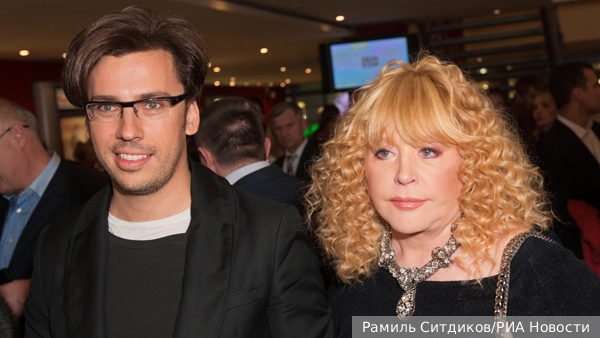     Фото: Рамиль Ситдиков/РИА Новости   
 Текст: Ольга Никитина