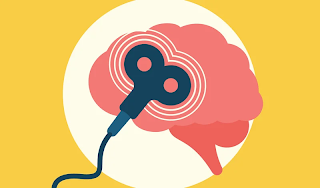 В большинстве стран мира метод признан эффективным для лечения заболеваний ЦНС