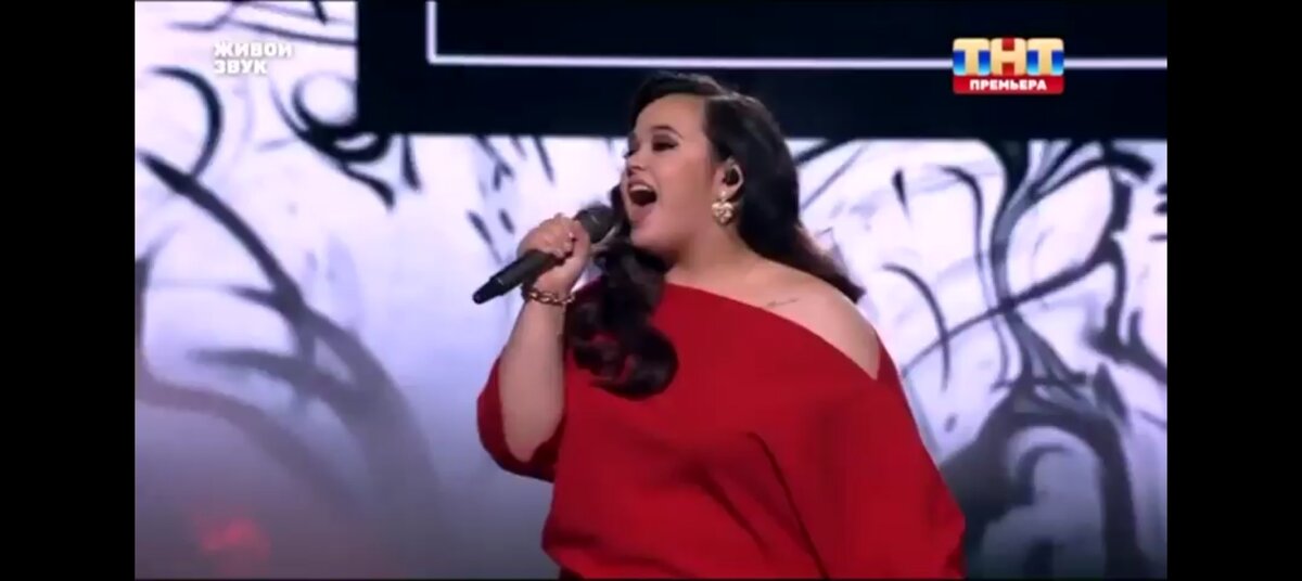 фабрика звезд на тнт время. фабрика звезд на тнт время. фабрика звезд на тнт время. фабрика звезд 2005. мигель фабрика звезд 2004.