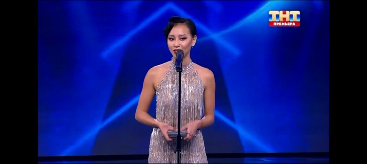 фабрика на тнт 2 концерт. фабрика на тнт 2 концерт. концерты тнт. шоу концерты на тнт. тнт артик и асти.