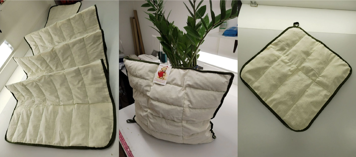 Интернет магазин Здоровый Барин