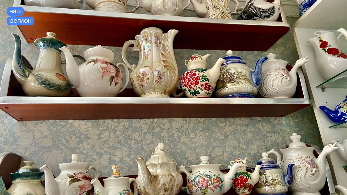 Листайте вправо, чтобы увидеть больше изображений