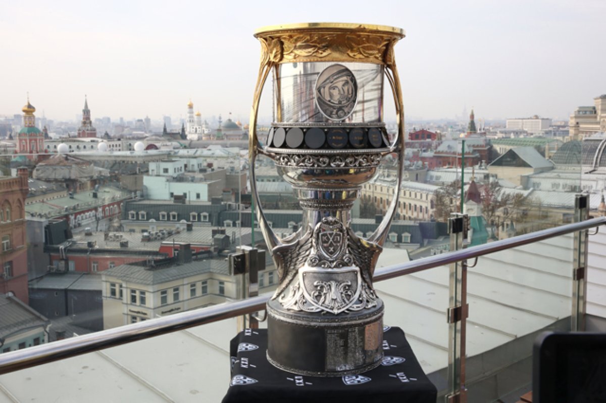 Кубок гагарина 2024 2025 когда начнется. Кубок Гагарина 2024. Кубок Гагарина 2024 сетка. Кубка Гагарина 2024 слезы. КХЛ 2023 2024.