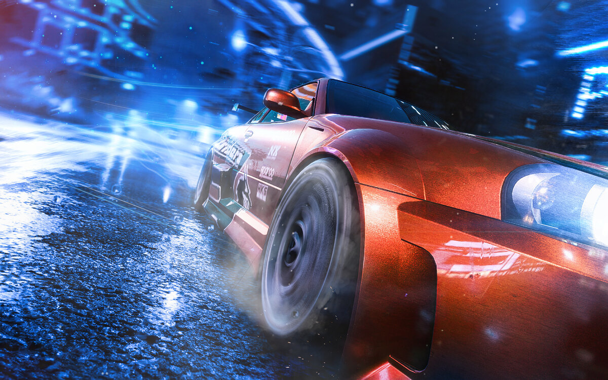 Красивая картинка из интернета (https://images.hdqwalls.com/download/need-for-speed-underground-cover-4k-h0-3840x2400.jpg)