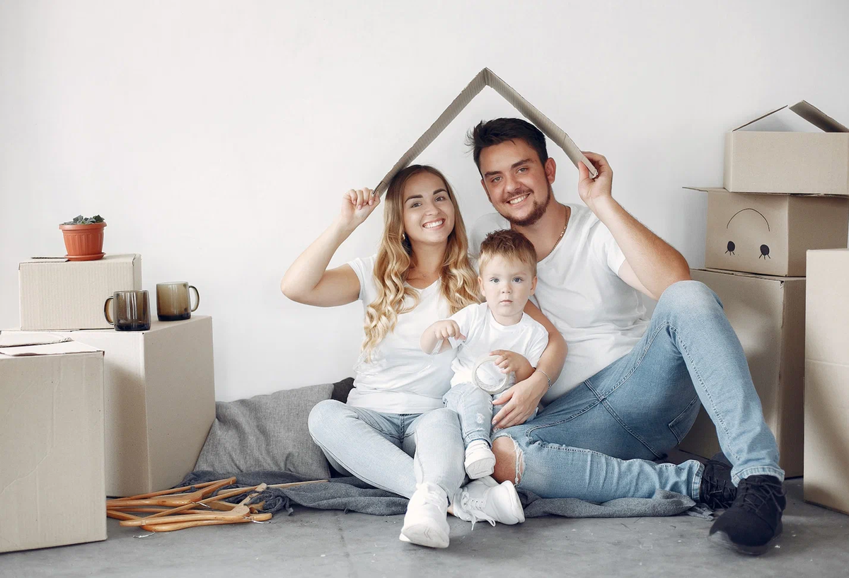 Фото: prostooleh (Freepik) 