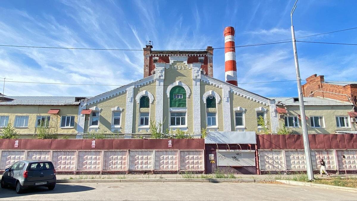 фото: Новый компаньон