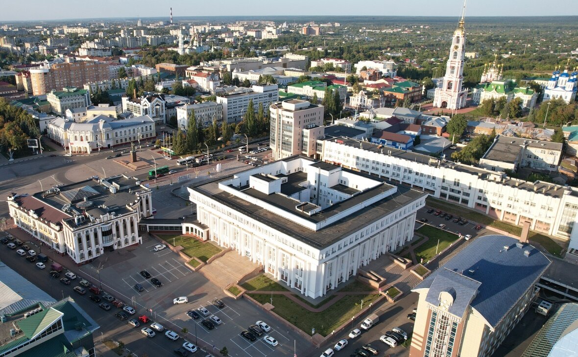 Фото: РБК Черноземье