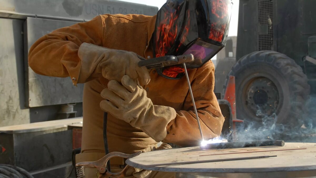     В России, в том числе Ростовской области, в апреле одна неделя будет шестидневной для работы, следует из производственного календаря.