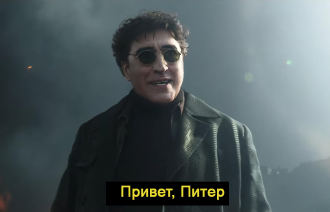 Приветствую тебя мой юный инвестор.