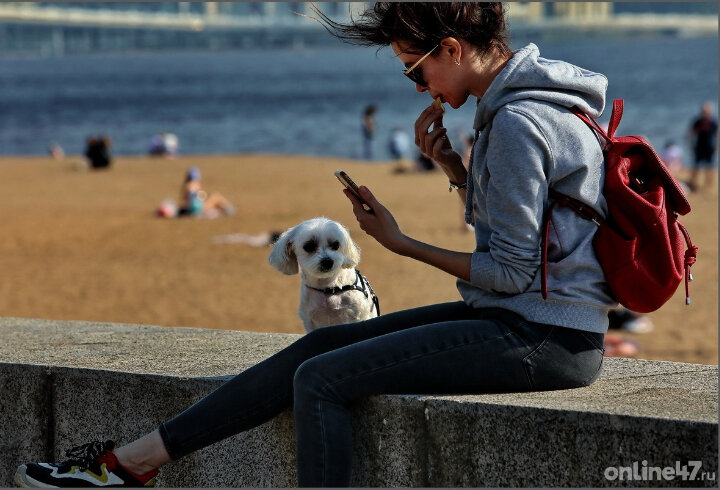 Фото: Валентин Илюшин/Online47