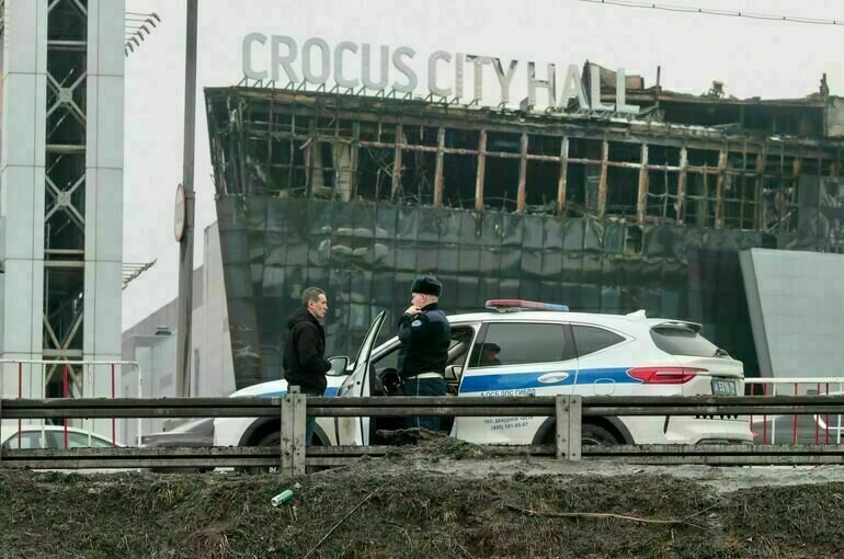   Василий Кузьмичёнок / АГН Москва