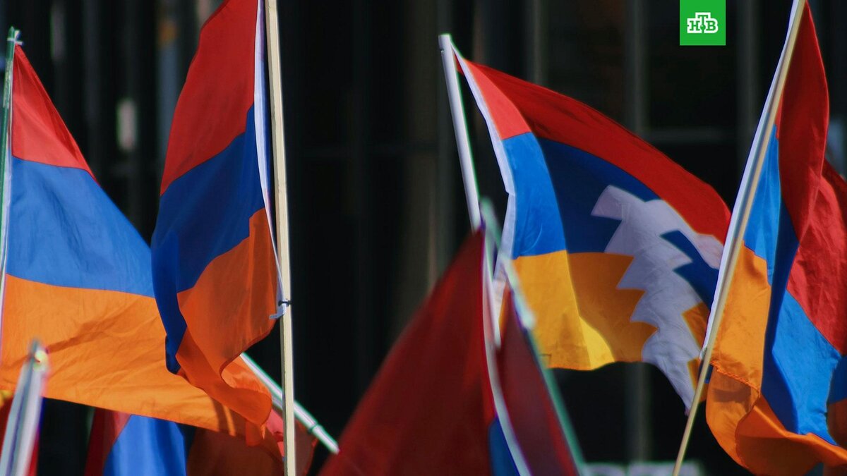    Фото: Edgar Torabyan / unsplash.com