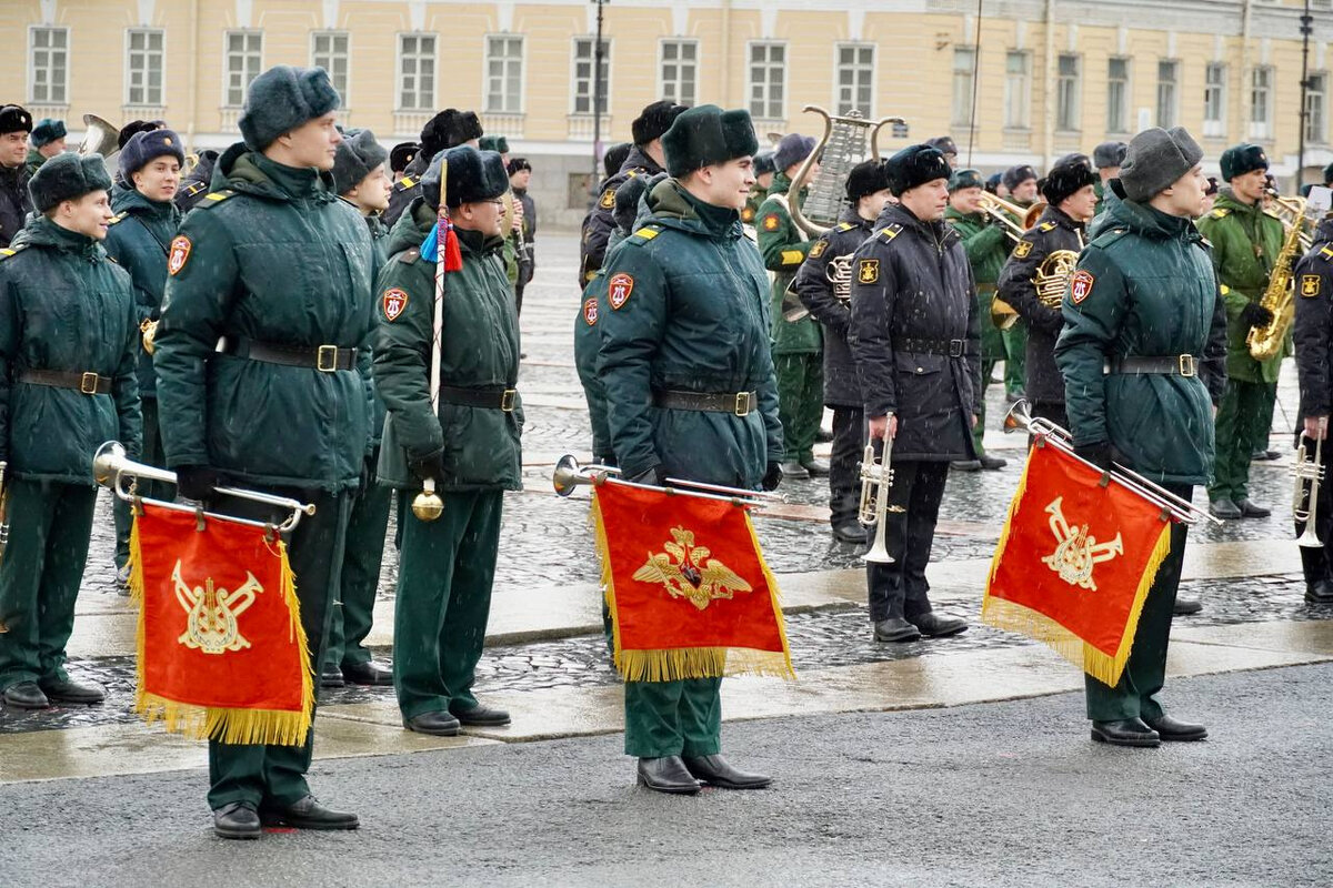 парад 9 мая время. военный парад на красной площади в москве. солдаты на параде. мавзолей ленина парад победы 1945. парад 9 мая в мск 2022.
