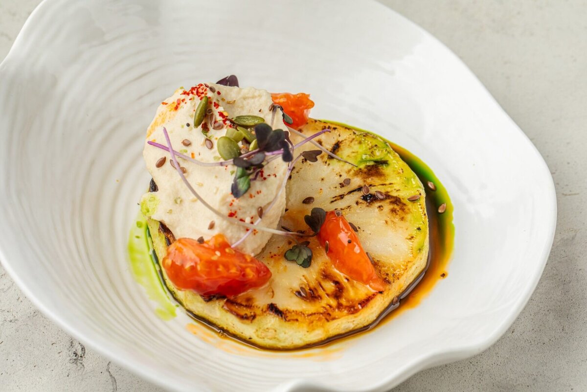    Фото: архивы пресс-служб Анна Батурина