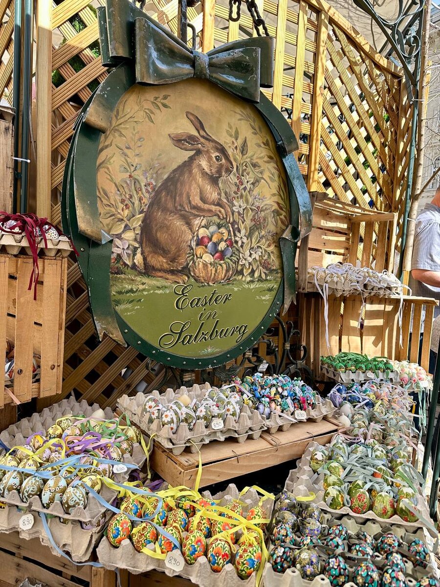 Открытки с католической пасхой. Поздравление с пасхой. Открытки с католической пасхой. Католическая пасха в 2024 открытки. Поздравление с католической пасхой.