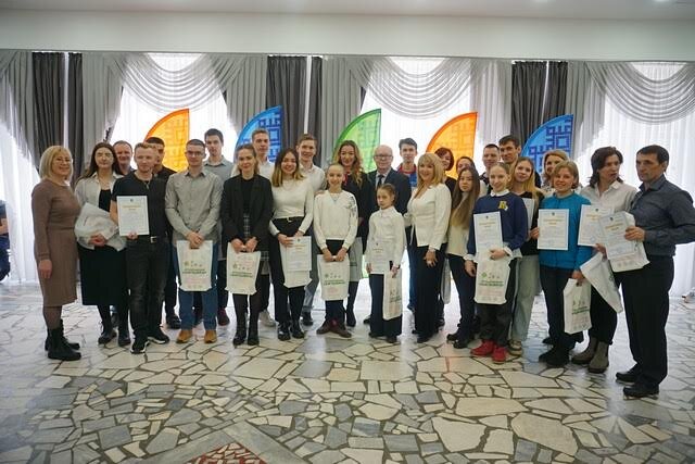 Администрация МО ГО "Сыктывкар"