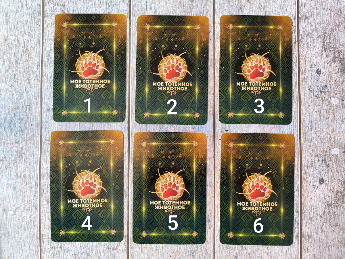 какие твои цели.