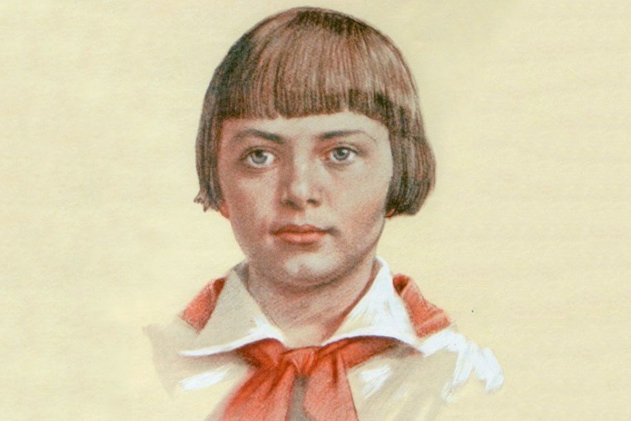 Джо марч маленькие женщины 2019. Диснеевские персонажи. Героиня была маленького. Героиня была маленького. Рассказ о подвиге.