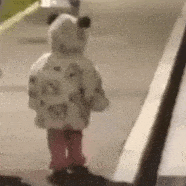 -9