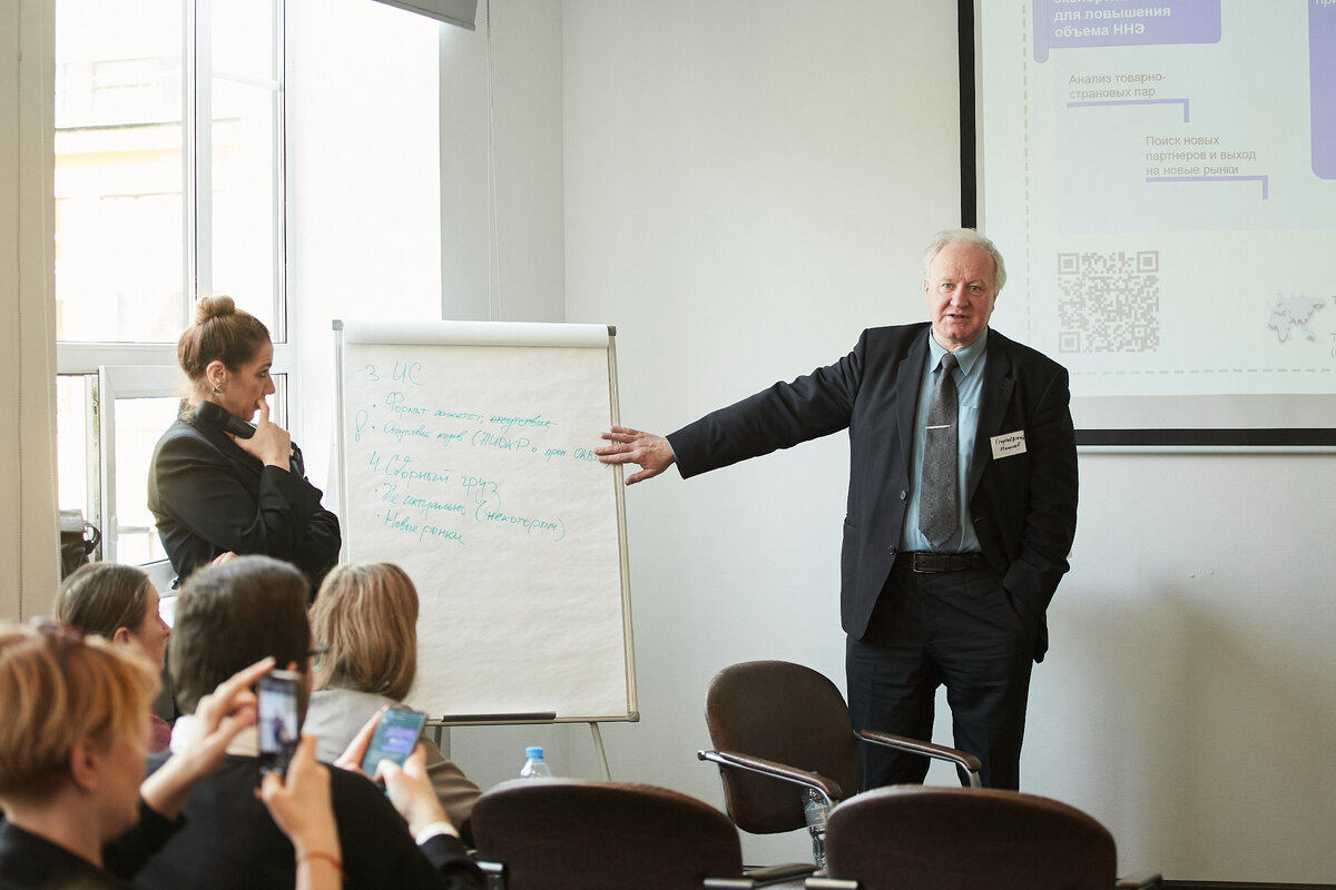  Фотограф Анастасия Зобнинá