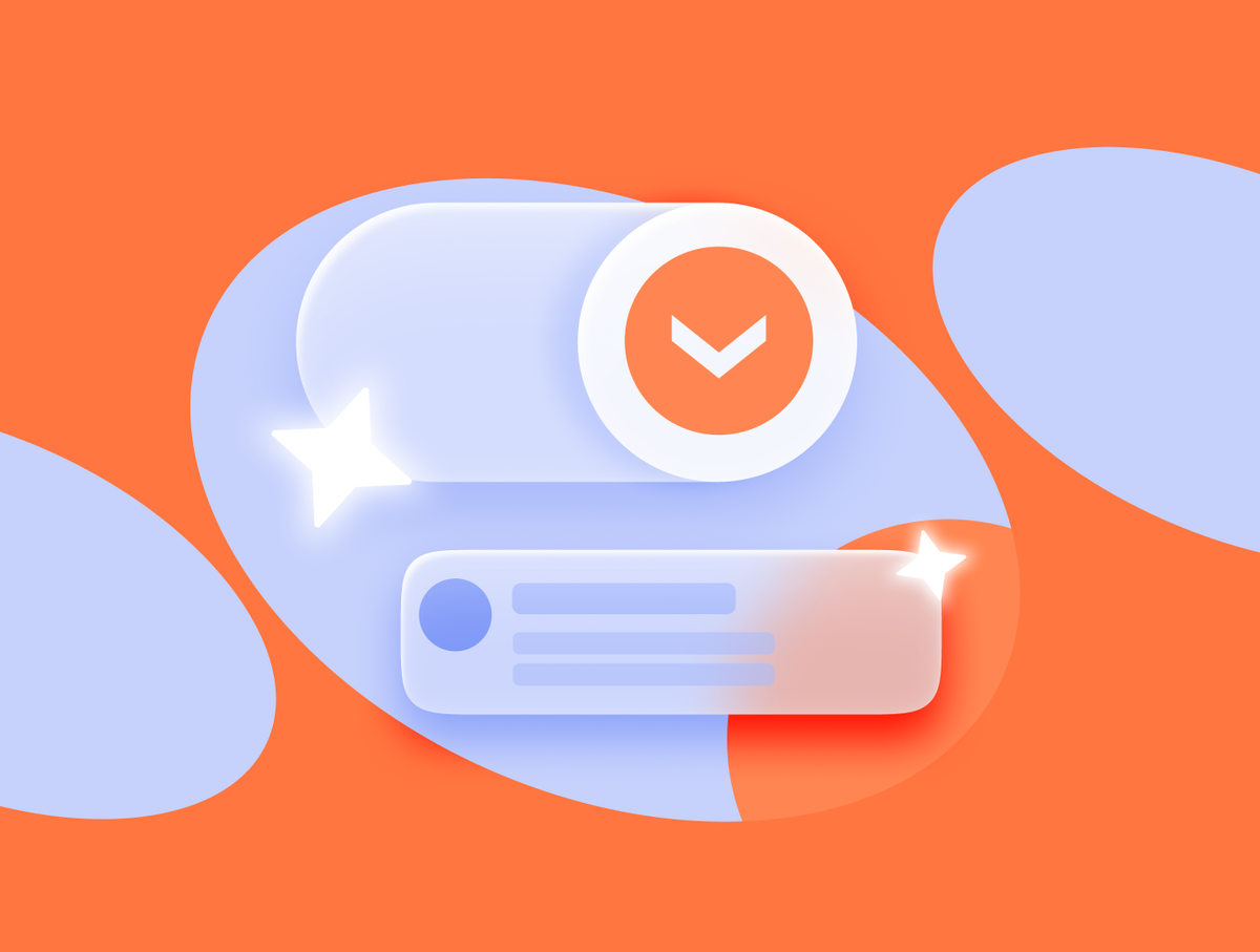 Пользователям больше не придется тратить время на просмотр всех писем или вручную настраивать правила сортировки