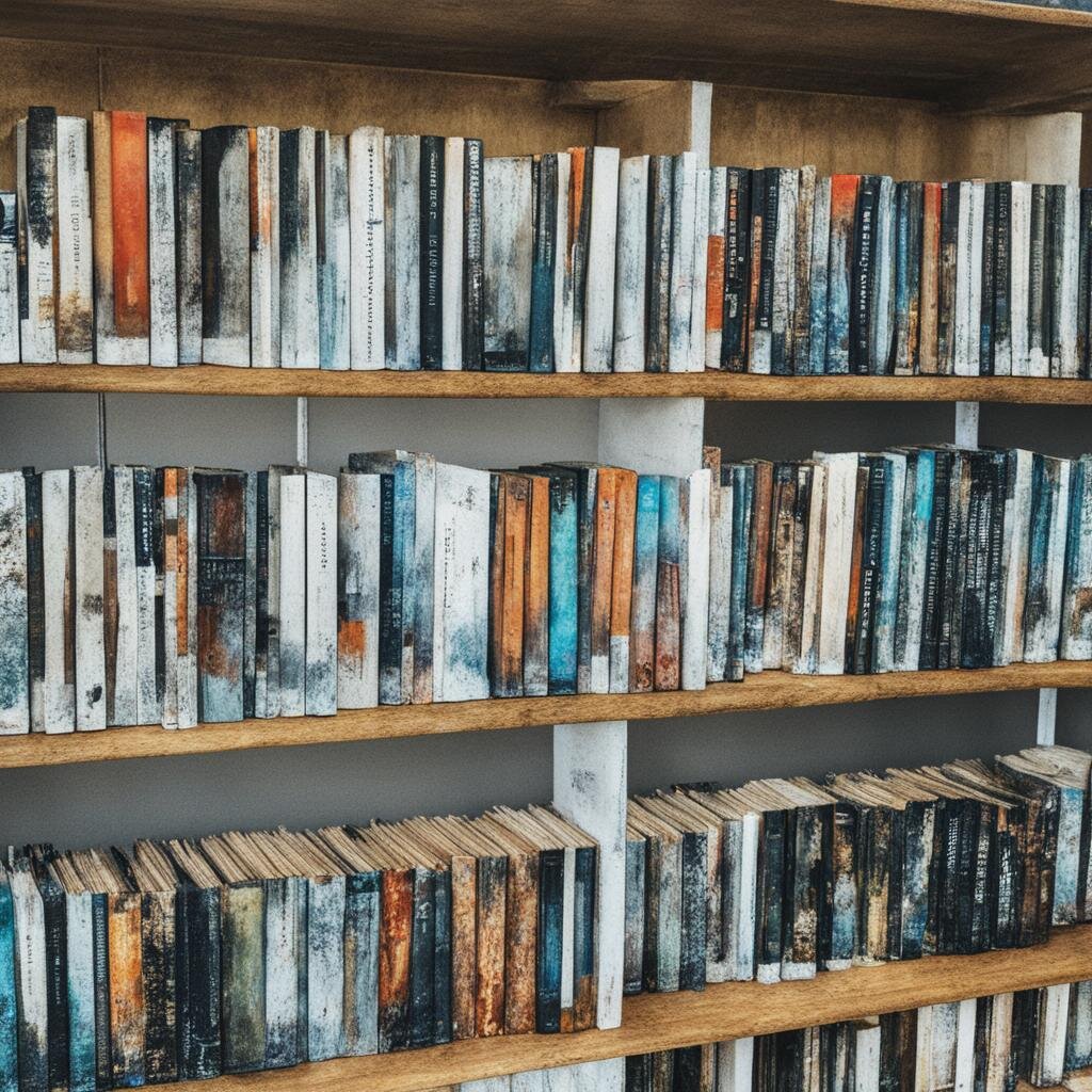 Кандинский 3.0 запрос "Предзаказ книг"