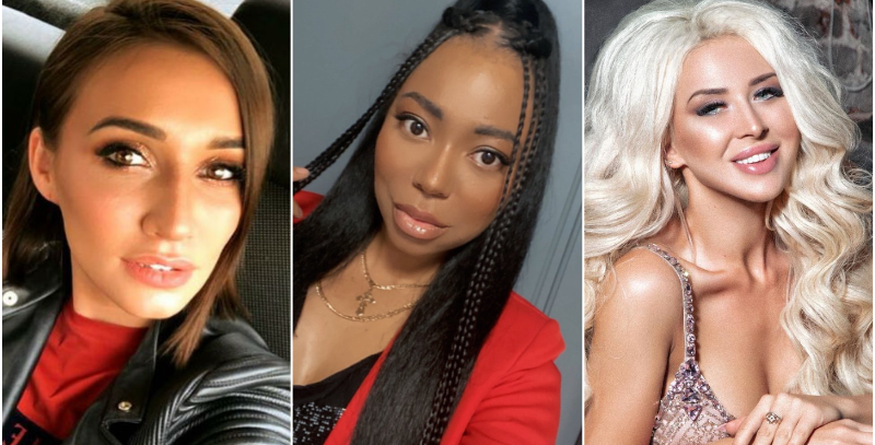 участница дом 2 умершая. участница дом 2 умершая. участница дом 2 умершая. участница дом 2 умершая. участница дом 2 умершая.