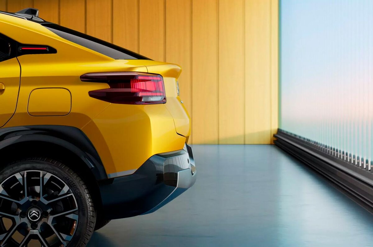 Источник фото: avtoaziya.ru