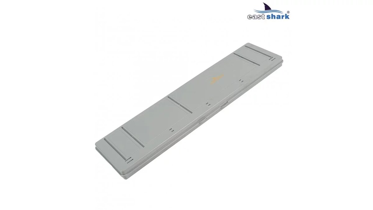 Поводки для фидера