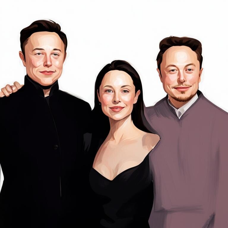 -1-2