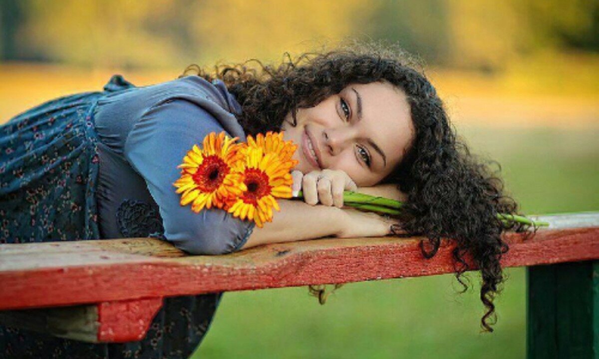 сейчас полежу и встану