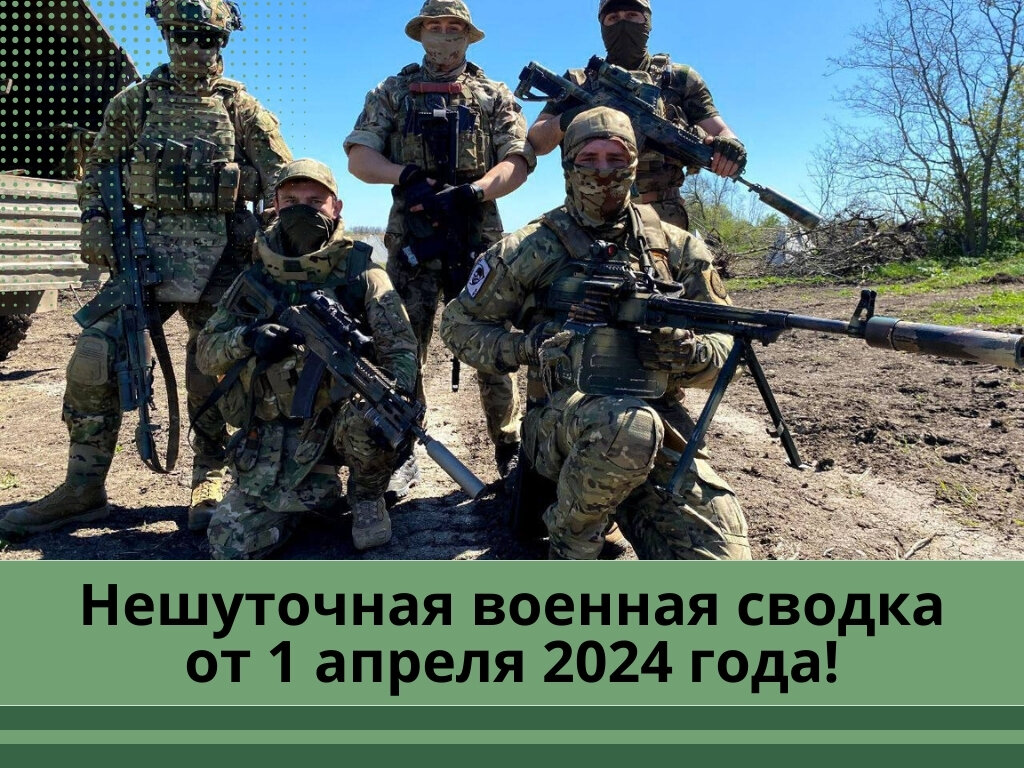 Фото: karaulovlife.ru