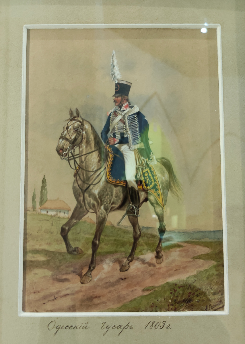 Фото: Иван Путешествует