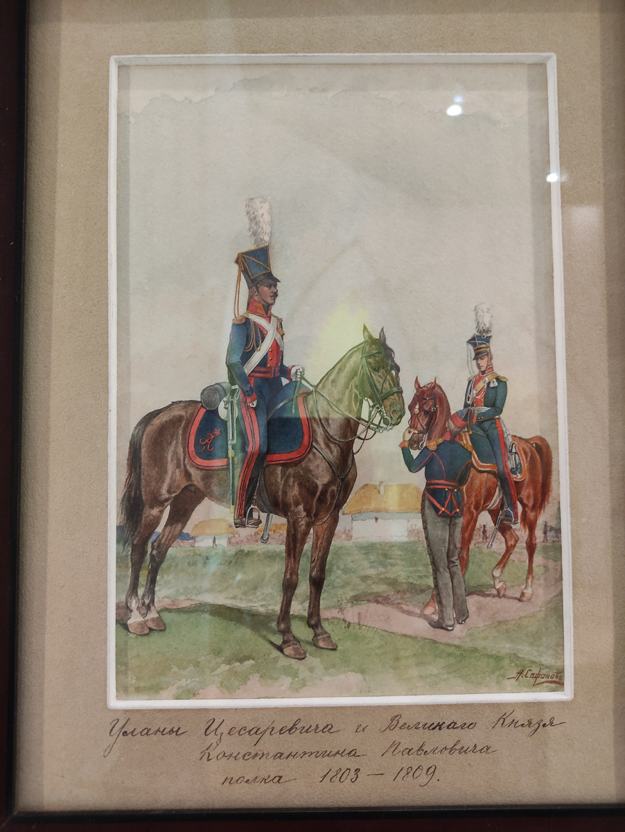 Фото: Иван Путешествует