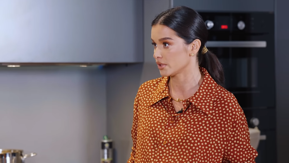 Фото: youtube-канал Ляйсан Утяшевой