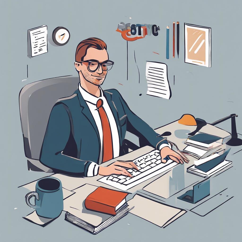 Изображение сгенерировано искусственным интеллектом