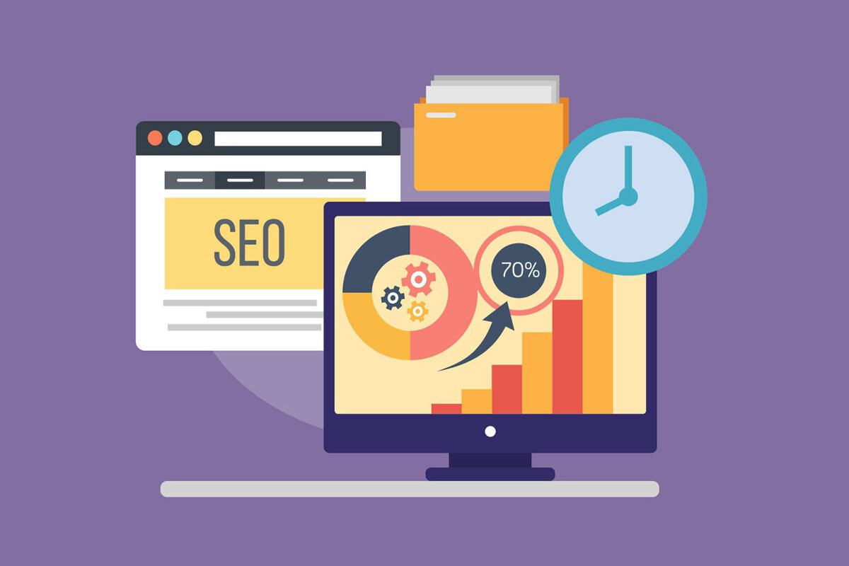 Фото взято с сайта https://adstate.ru/stati/kontekstnaya-reklama-i-seo-privlekut-klientov.html