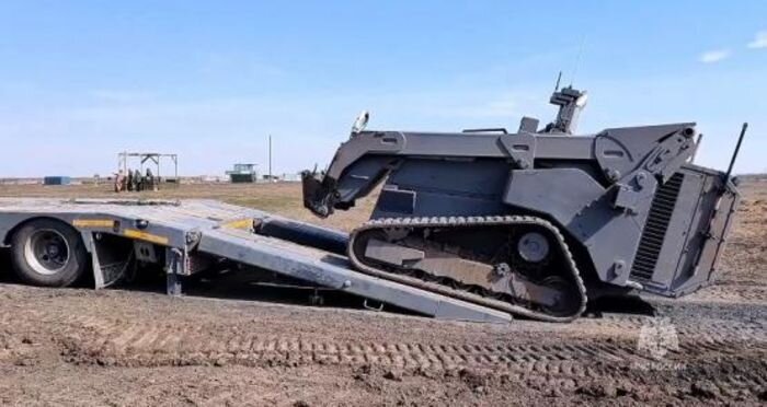 Источник фото: Пресс-служба МЧС