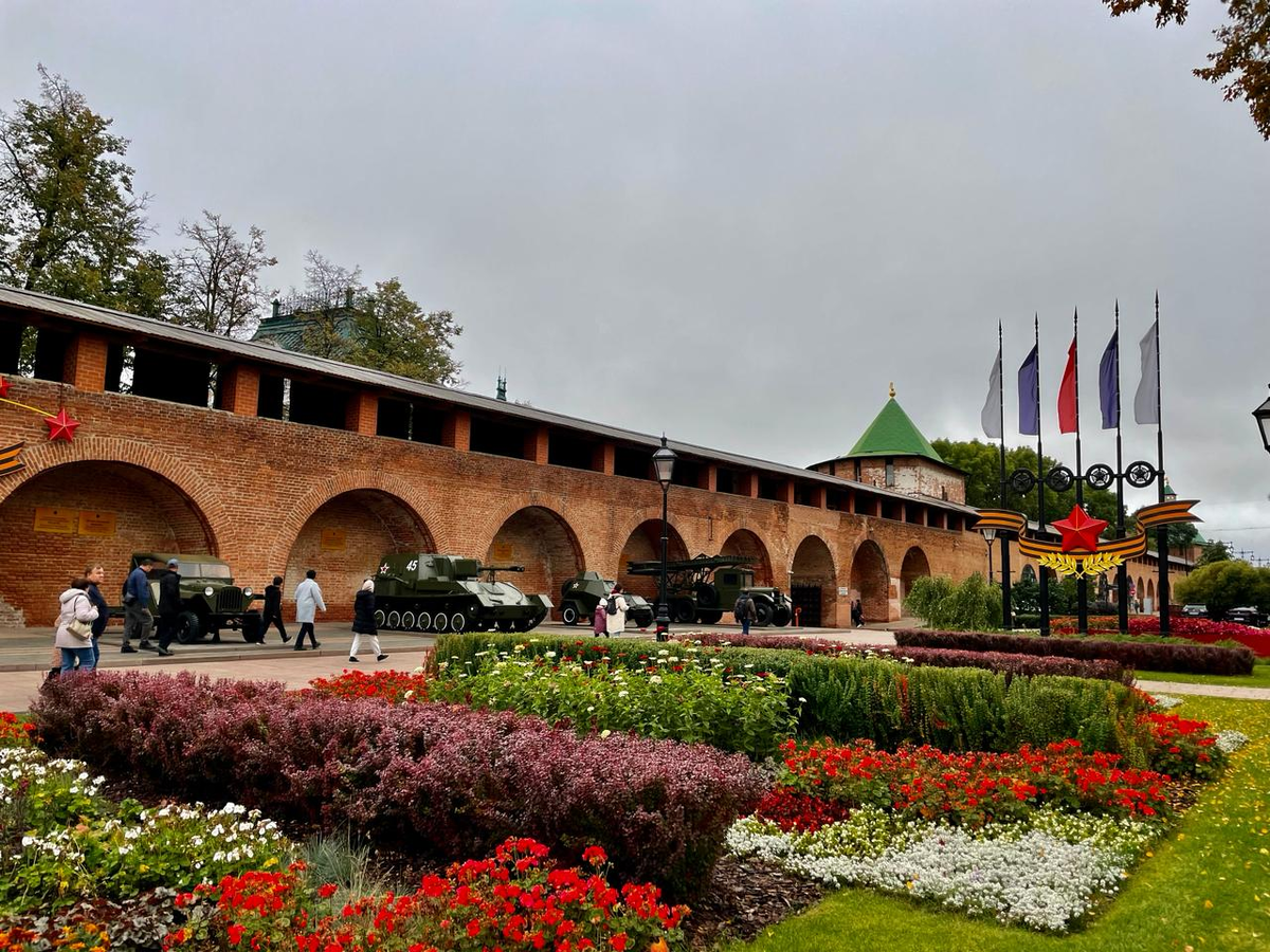 Фото из архива Фиолетового сна