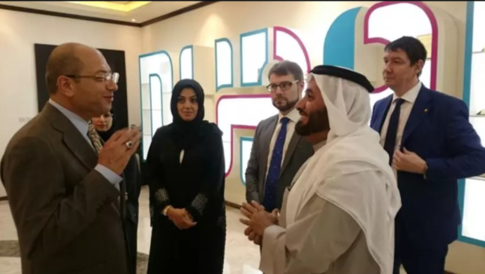 Правительство Дубая своим Планом 2040 по развитию города цементирует уверенность инвесторов в недвижимость в завтрашнем дне.