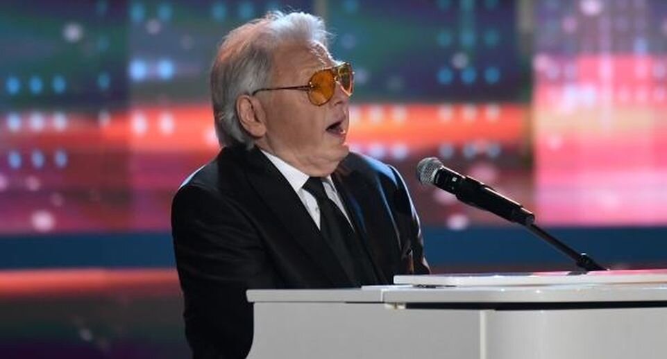    РИА «Новости»