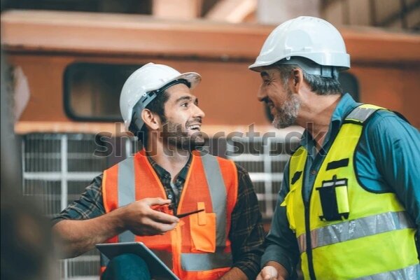 С открытых источников интернета. Фотографии прошлых лет нет, увы. 